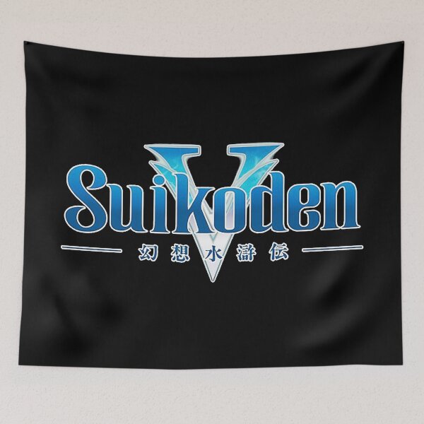 Item preview, Win The Battle designed and sold by aelnoennnjaa.