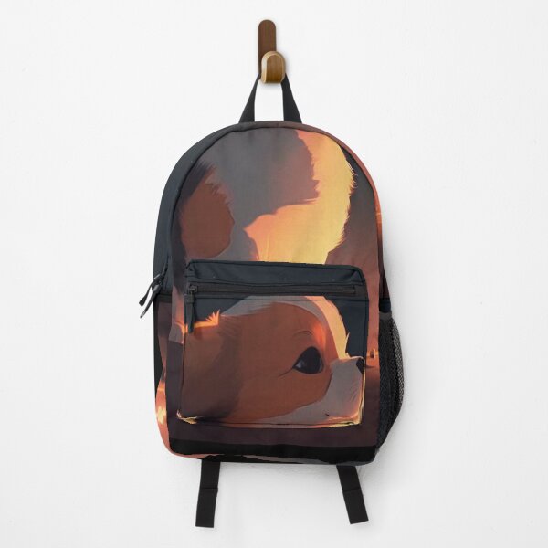 Item preview, The Star Gazer: A Puppy's Journey to Reach for the Stars designed and sold by GraphicTeesCo-.