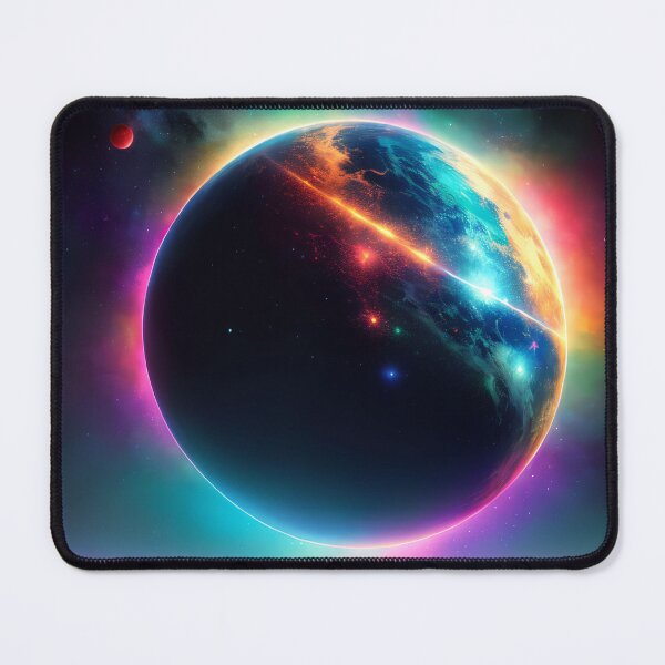 Item preview, Night Sky Wonders designed and sold by D3monic.