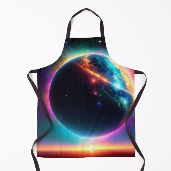 Item preview, Night Sky Wonders designed and sold by D3monic.