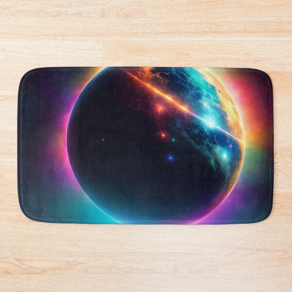 Item preview, Night Sky Wonders designed and sold by D3monic.