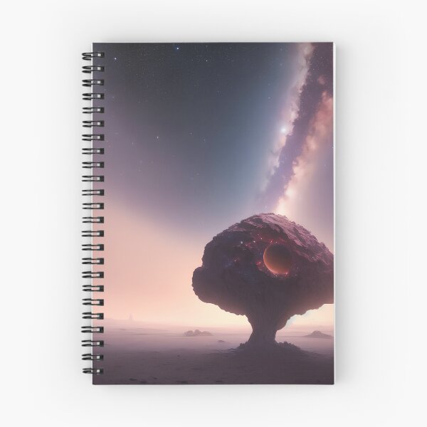 Item preview, Planetary Paradise designed and sold by D3monic.