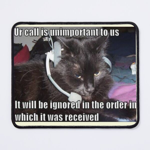 Item preview,    I'm From Tech Support designed and sold by sagestar.