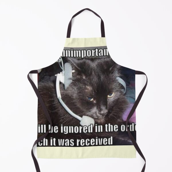 Item preview,    I'm From Tech Support designed and sold by sagestar.