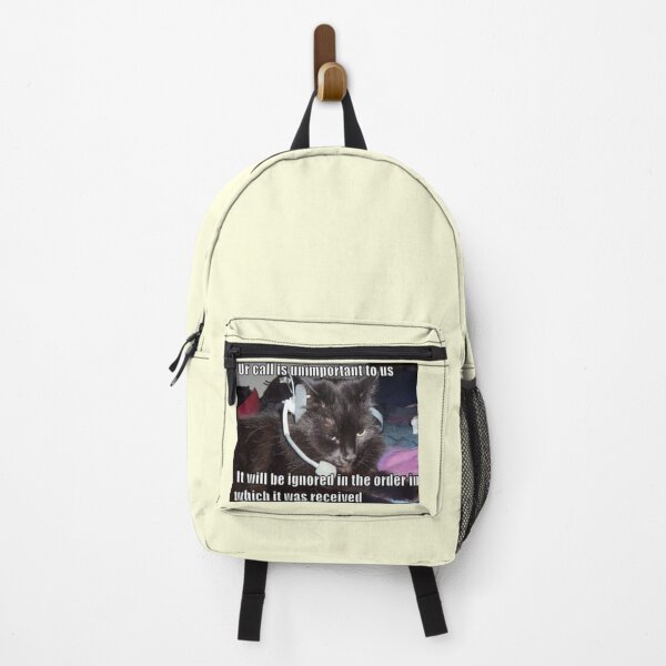 Item preview,    I'm From Tech Support designed and sold by sagestar.