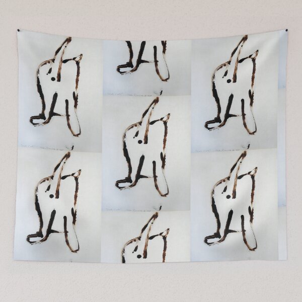 Item preview, Scat, Cat! 4 designed and sold by John Douglas.