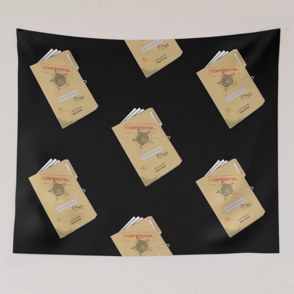 Item preview, Dresden File designed and sold by Sophersgreen.