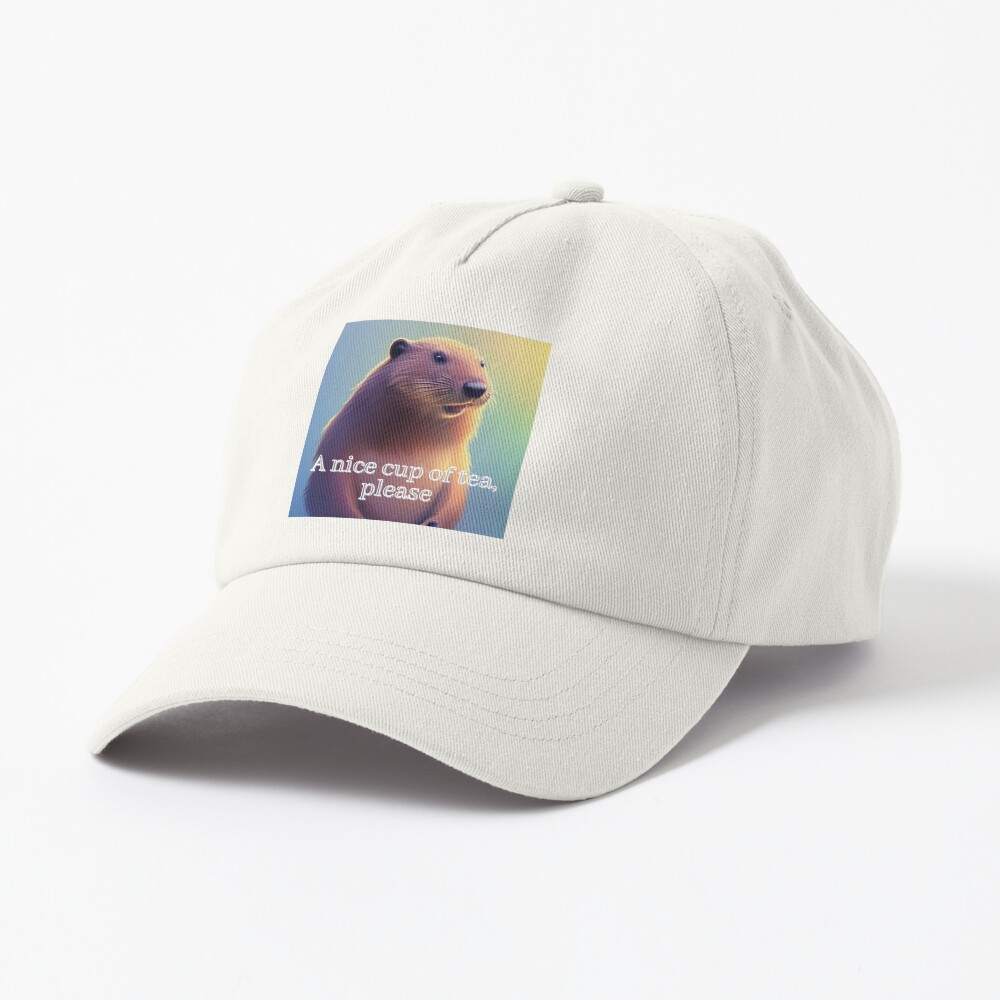 Item preview, Dad Hat designed and sold by PhotoDesignNZ.