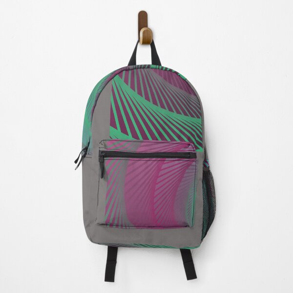 Item preview, Purple and cyan spiral designed and sold by rockate.