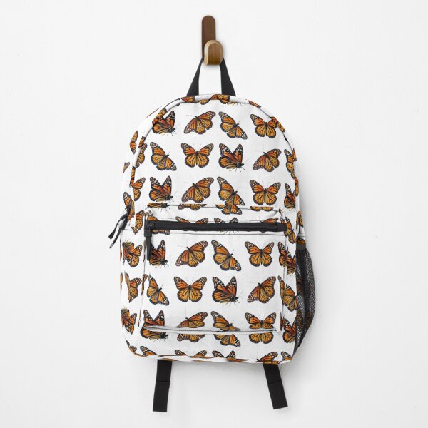 Item preview, Butterfly Bundle : Monarch Butterfly Rapsody designed and sold by Ameripensia.