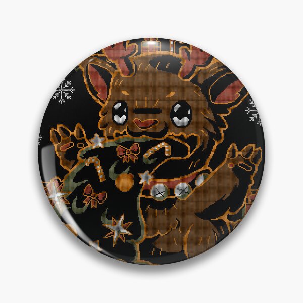 Item preview, Enjoy Christmas designed and sold by xMorfina.