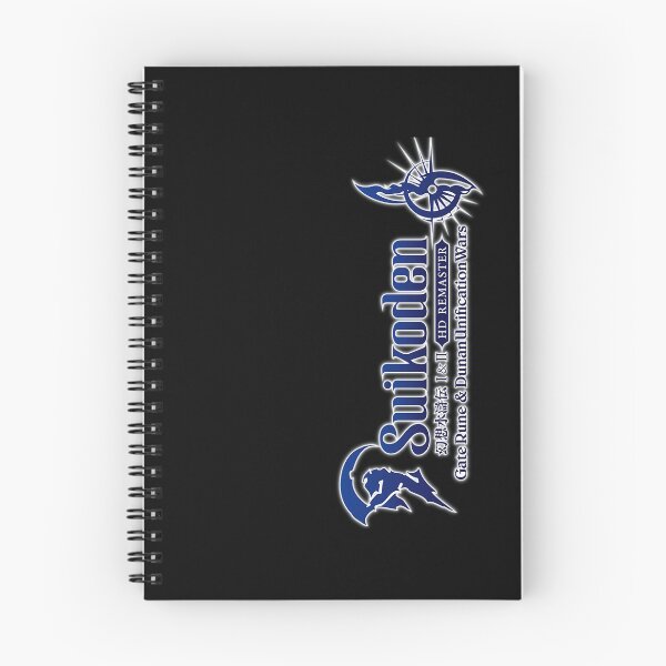 Item preview, Win The Battle designed and sold by aelnoennnjaa.