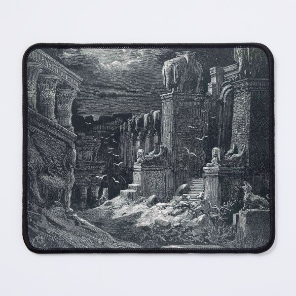 Item preview, Black and white painting designed and sold by Mirksaz-designs.