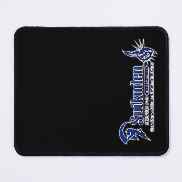 Item preview, Win The Battle designed and sold by aelnoennnjaa.