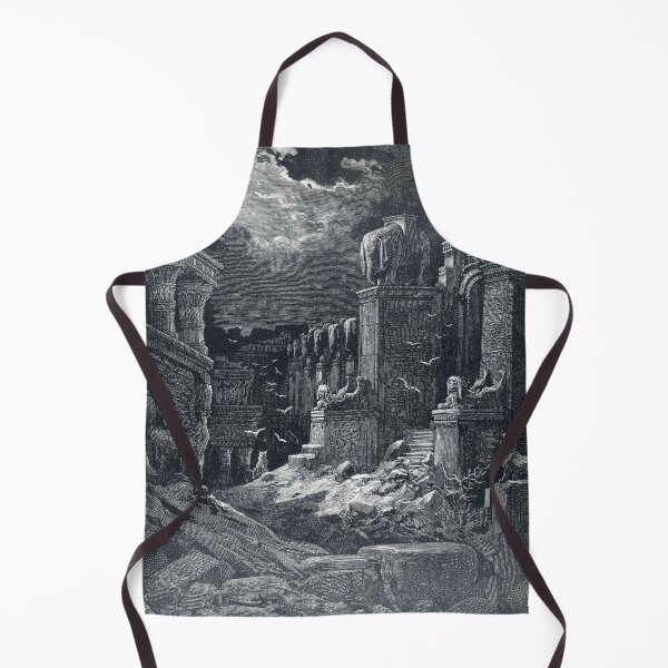 Item preview, Black and white painting designed and sold by Mirksaz-designs.