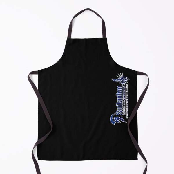 Item preview, Win The Battle designed and sold by aelnoennnjaa.