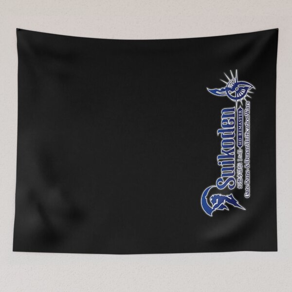 Item preview, Win The Battle designed and sold by aelnoennnjaa.