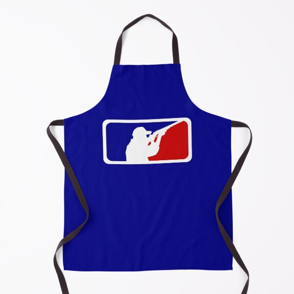 Item preview, HUNTER - ICONIC SPORTS LOGO designed and sold by HeavyLiftGift.
