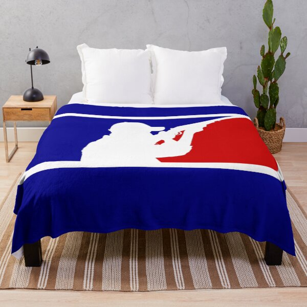 Item preview, HUNTER - ICONIC SPORTS LOGO designed and sold by HeavyLiftGift.