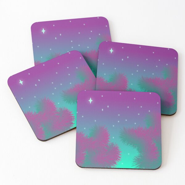 Item preview, Copy of Purple and cyan spiral designed and sold by rockate.