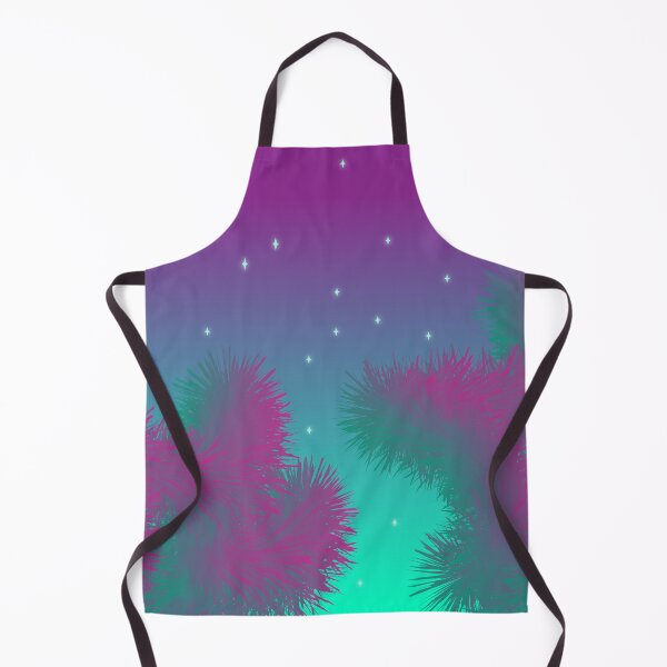 Item preview, Copy of Purple and cyan spiral designed and sold by rockate.