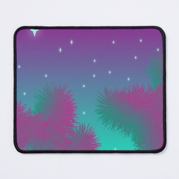 Item preview, Copy of Purple and cyan spiral designed and sold by rockate.