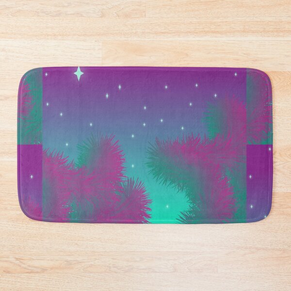Item preview, Copy of Purple and cyan spiral designed and sold by rockate.