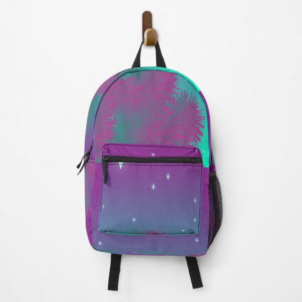 Item preview, Copy of Purple and cyan spiral designed and sold by rockate.