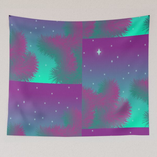 Item preview, Copy of Purple and cyan spiral designed and sold by rockate.