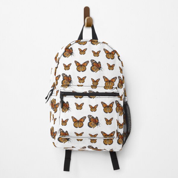 Item preview, Butterfly Bundle : Monarch Butterfly Rapsody designed and sold by Ameripensia.