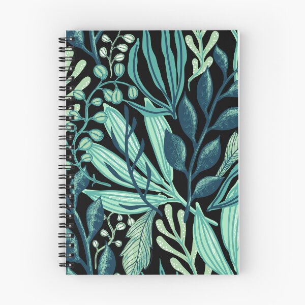 Item preview, Forever Green designed and sold by Splendourlane.