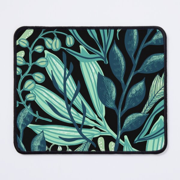 Item preview, Forever Green designed and sold by Splendourlane.
