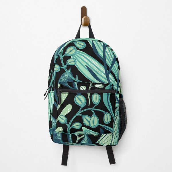 Item preview, Forever Green designed and sold by Splendourlane.