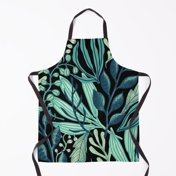 Item preview, Forever Green designed and sold by Splendourlane.