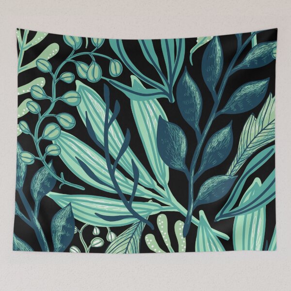 Item preview, Forever Green designed and sold by Splendourlane.