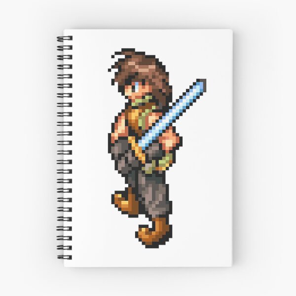 Item preview, Win The Battle designed and sold by aelnoennnjaa.