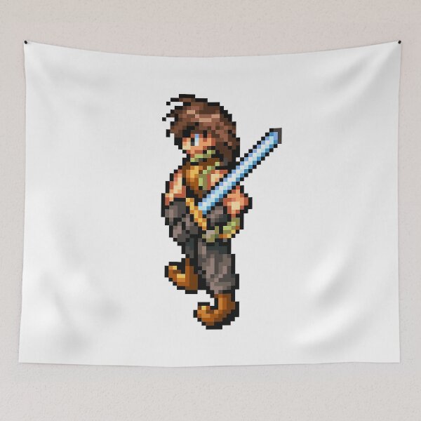 Item preview, Win The Battle designed and sold by aelnoennnjaa.