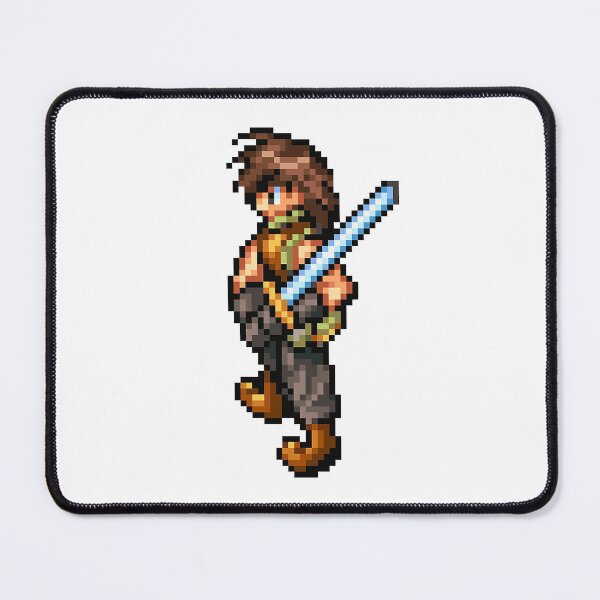 Item preview, Win The Battle designed and sold by aelnoennnjaa.