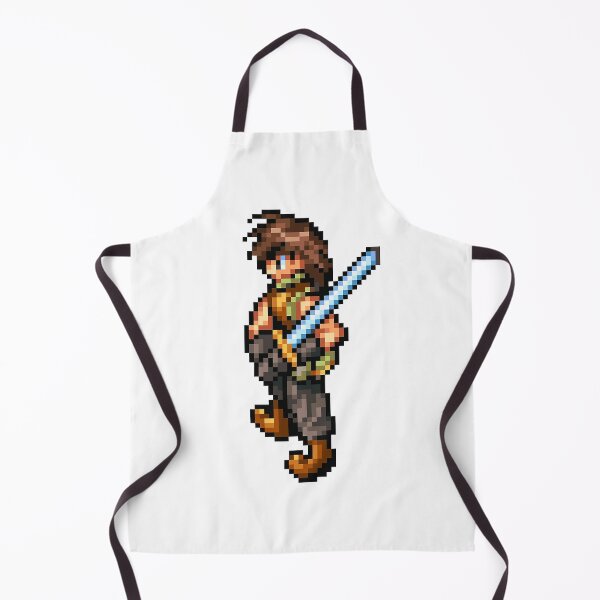 Item preview, Win The Battle designed and sold by aelnoennnjaa.