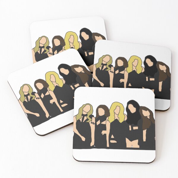Item preview, Tv Show   designed and sold by erik0h4mol.