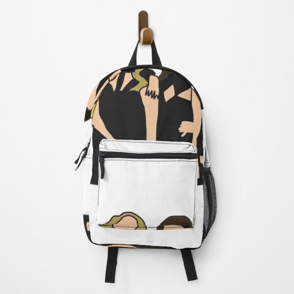 Item preview, Tv Show designed and sold by erik0h4mol.