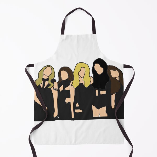 Item preview, Tv Show designed and sold by erik0h4mol.