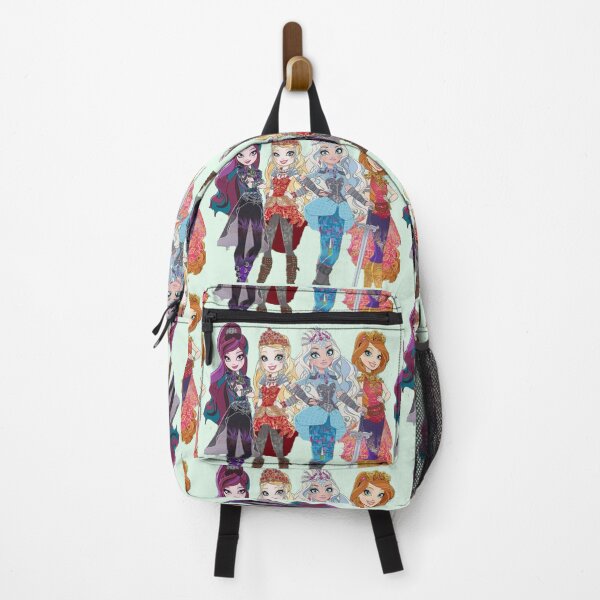 Item preview,  Ever After High Dragon Games  designed and sold by Andreica2000.