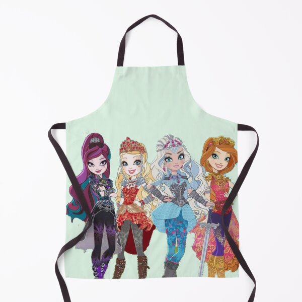 Item preview, Ever After High Dragon Games designed and sold by Andreica2000.