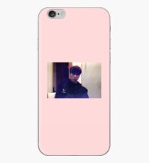 Sik-k hearts lq iPhone Case