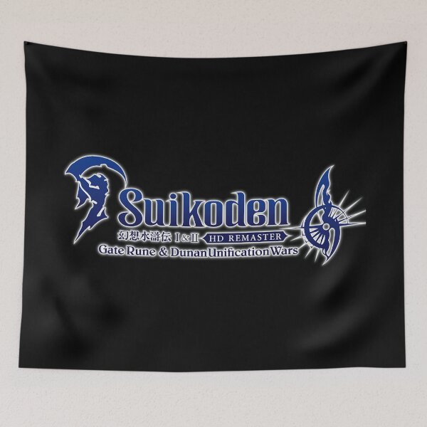 Item preview, Win The Battle designed and sold by aelnoennnjaa.