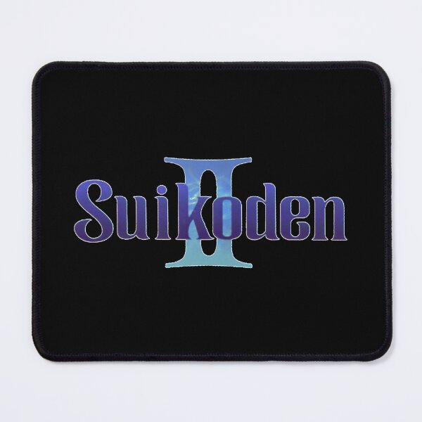 Item preview, Win The Battle designed and sold by aelnoennnjaa.