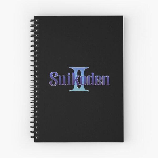 Item preview, Win The Battle designed and sold by aelnoennnjaa.