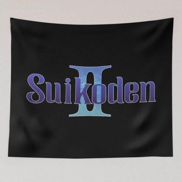 Item preview, Win The Battle designed and sold by aelnoennnjaa.