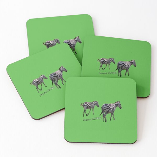 Item preview, Zebra  designed and sold by M--Y.